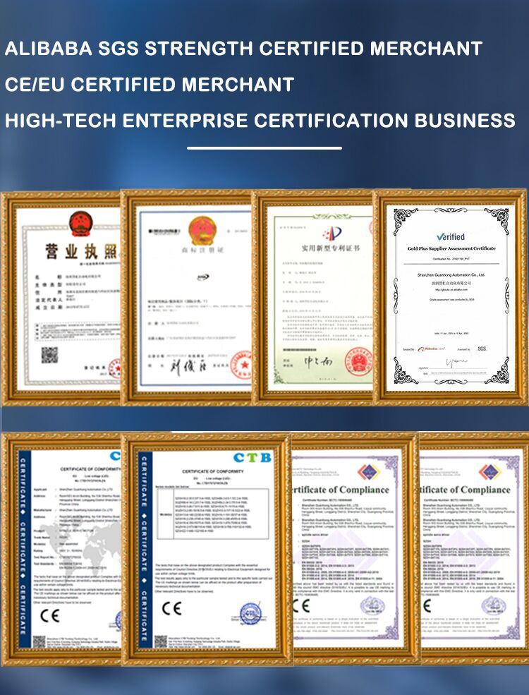 ]BVIN0(GRPITID%ZGU37~R5