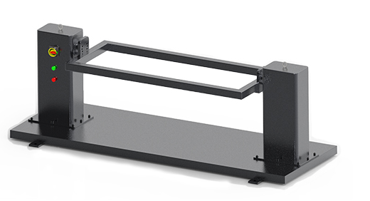 I[@3{TK)U56PR3ZBQ8W6AQA