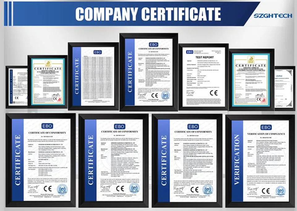 SZGH certificate.webp