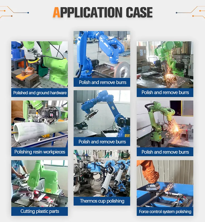 universal robot (2).webp